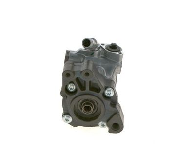 Steering pumps - new - PC