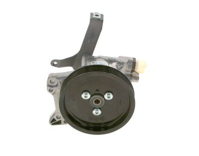 Steering pumps - new - PC