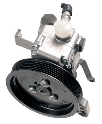 Steering pumps - new - PC