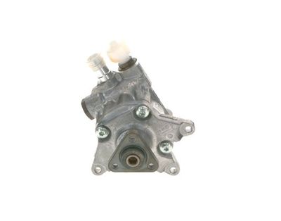 Steering pumps - new - PC