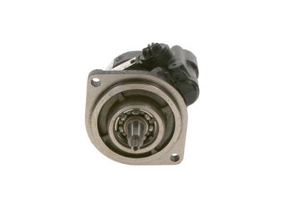 Steering pumps - new - HCV