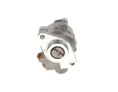 Steering pumps - new - HCV