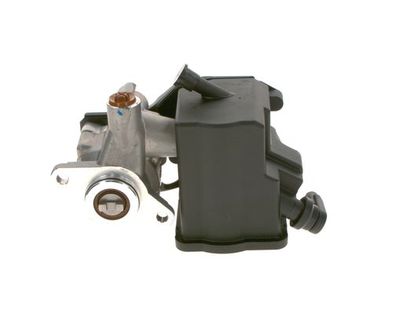 Steering pumps - new - HCV