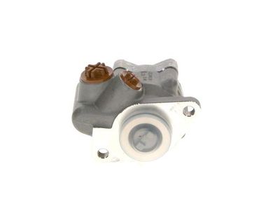 Steering pumps - new - HCV