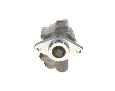 Steering pumps - new - HCV