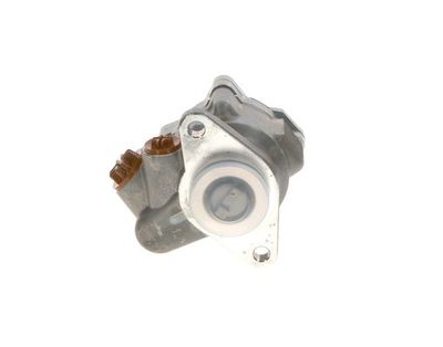 Steering pumps - new - HCV