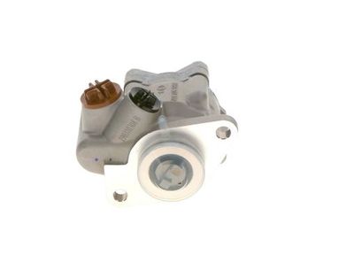 Steering pumps - new - HCV