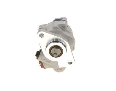 Steering pumps - new - HCV