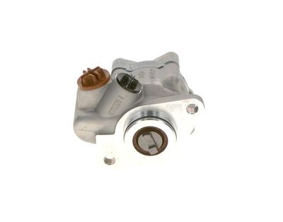 Steering pumps - new - HCV