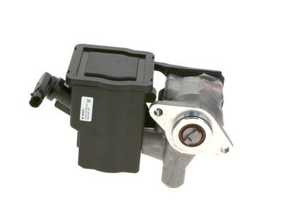 Steering pumps - new - HCV