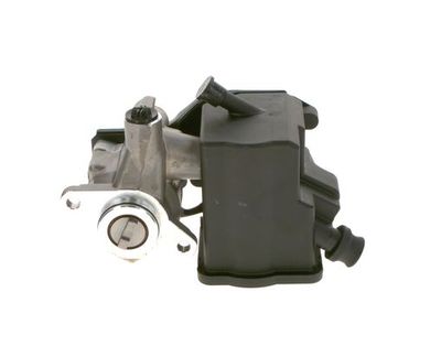 Steering pumps - new - HCV