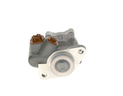 Steering pumps - new - HCV
