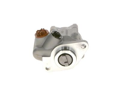 Steering pumps - new - HCV