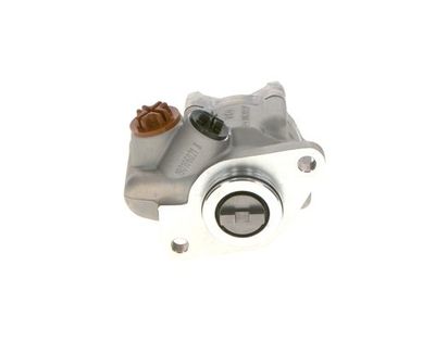 Steering pumps - new - HCV