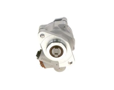 Steering pumps - new - HCV
