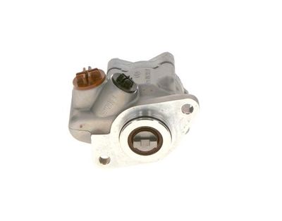 Steering pumps - new - HCV
