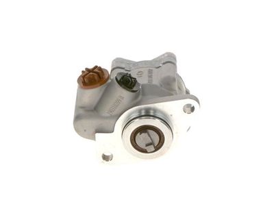 Steering pumps - new - HCV