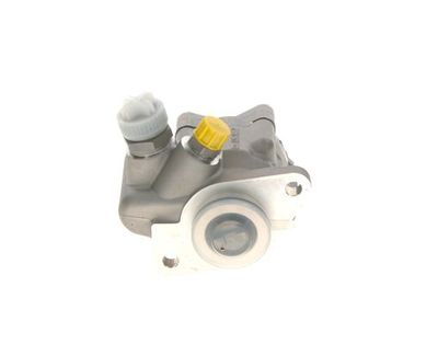 Steering pumps - new - HCV