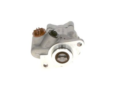 Steering pumps - new - HCV