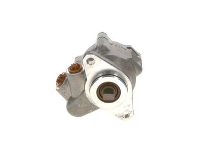 Steering pumps - new - HCV