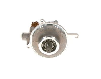 Steering pumps - new - HCV