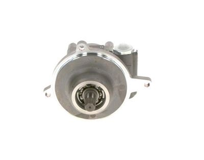 Steering pumps - new - HCV