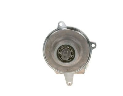 Steering pumps - new - HCV