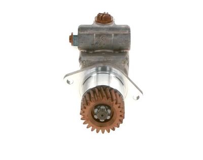Steering pumps - new - HCV