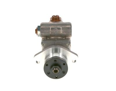 Steering pumps - new - HCV