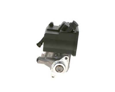 Steering pumps - new - HCV