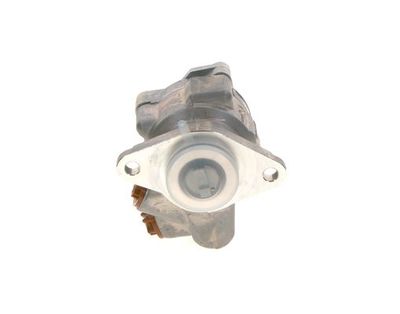Steering pumps - new - HCV
