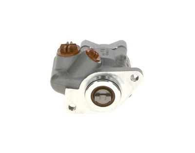 Steering pumps - new - HCV
