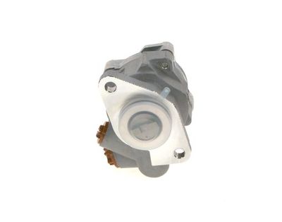 Steering pumps - new - HCV