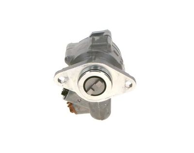 Steering pumps - new - HCV