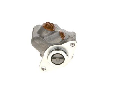 Steering pumps - new - HCV