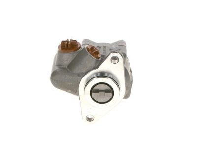 Steering pumps - new - HCV