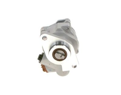 Steering pumps - new - HCV