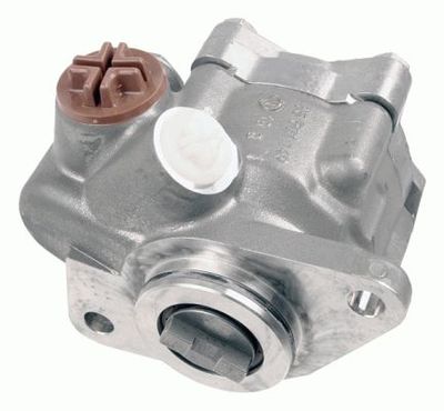 Steering pumps - new - HCV