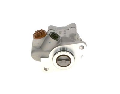 Steering pumps - new - HCV