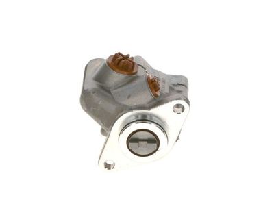 Steering pumps - new - HCV