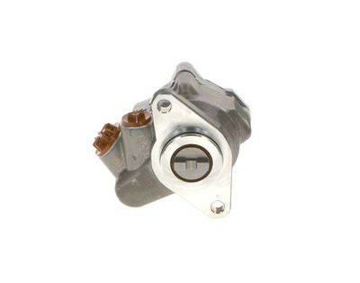 Steering pumps - new - HCV