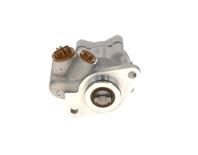 Steering pumps - new - HCV