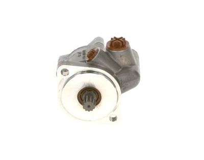 Steering pumps - new - HCV
