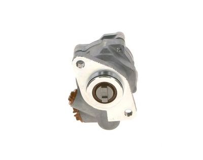 Steering pumps - new - HCV