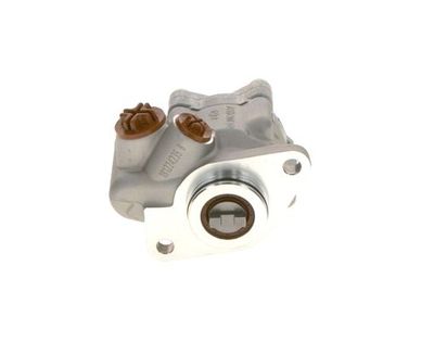 Steering pumps - new - HCV