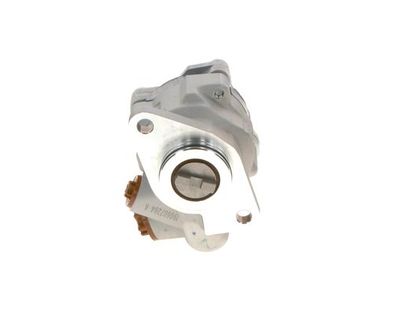 Steering pumps - new - HCV