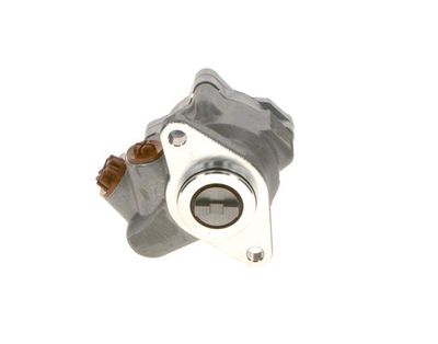 Steering pumps - new - HCV