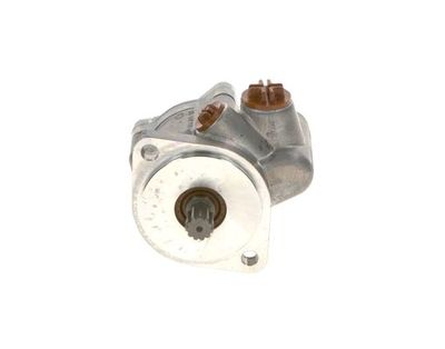 Steering pumps - new - HCV