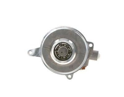 Steering pumps - new - HCV