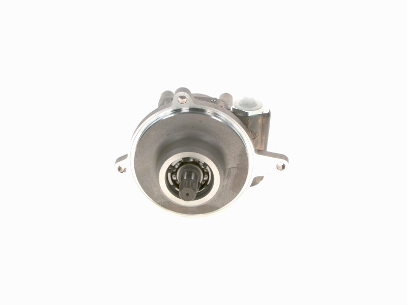 Steering pumps - new - HCV